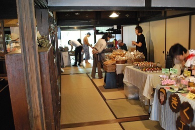 f0131641_22431555.jpg