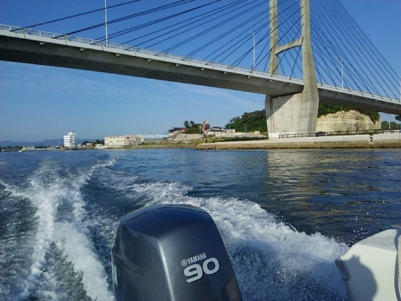 a0315448_06014791.jpg