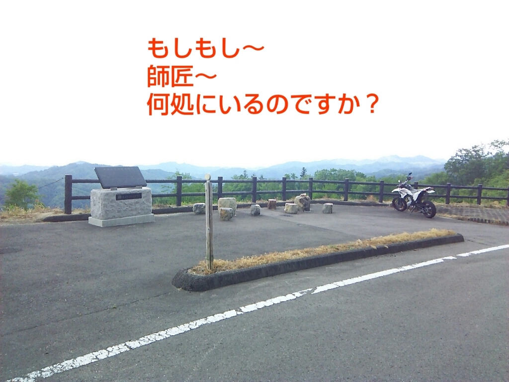 a0315448_17192031.jpg