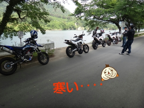 a0315448_17192687.jpg