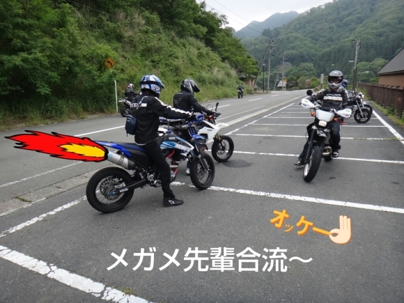 a0315448_17192814.jpg