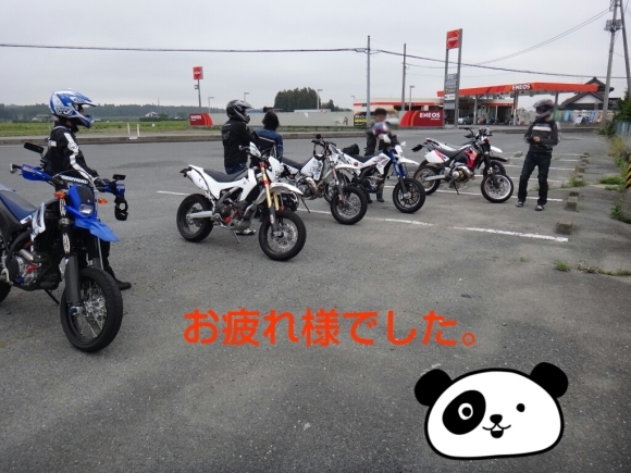 a0315448_17193416.jpg