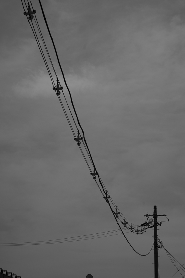 b0171150_16385113.jpg
