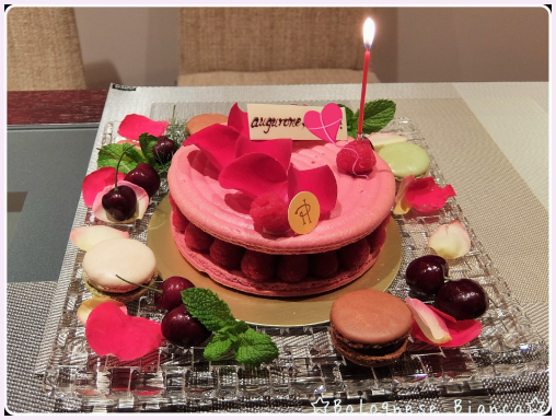 d0118050_16152174.png