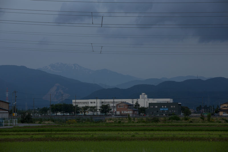 d0342652_83648.jpg