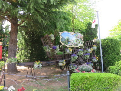 e0296552_09234850.jpg