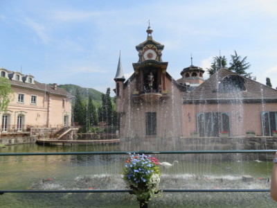 e0296552_10173468.jpg