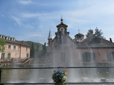 e0296552_10203827.jpg