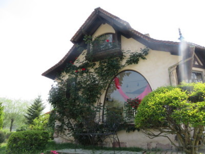 e0296552_10265120.jpg