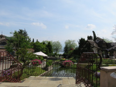 e0296552_11072853.jpg
