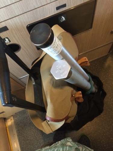 a0215155_14492719.jpeg