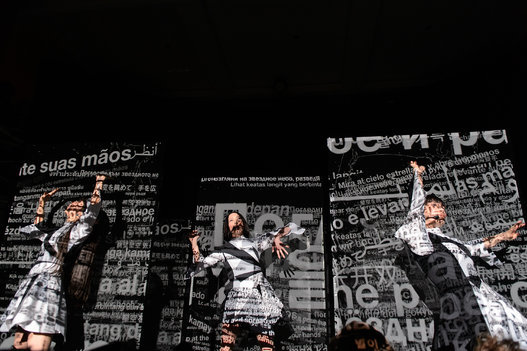 d0336159_08265314.jpg