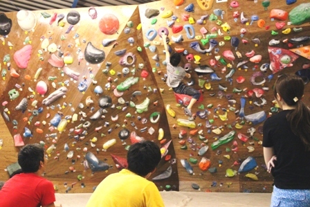 Weekend_a0330060_16380147.jpg