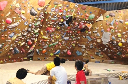 Weekend_a0330060_16380452.jpg