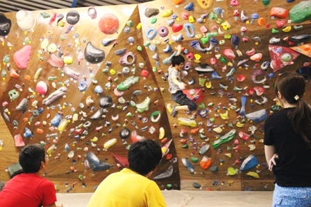 Weekend_a0330060_16484096.jpg
