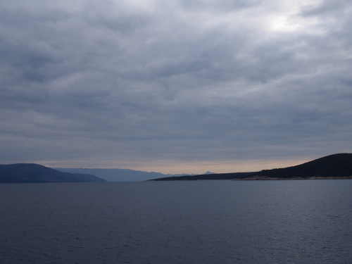 c0351060_20202010.jpg