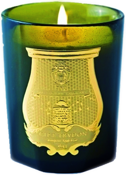 e0096563_16255693.png