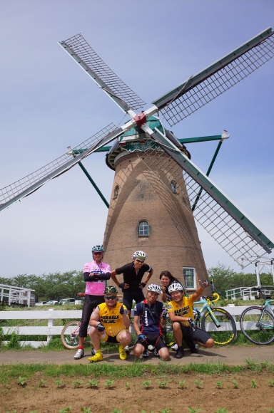 a0232368_07292851.jpeg