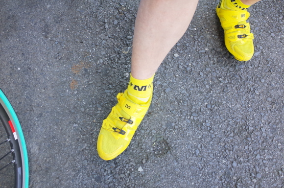 a0232368_09504705.jpeg
