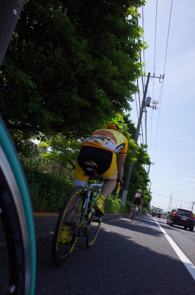 a0232368_10392147.jpeg