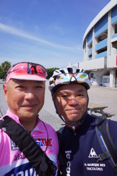 a0232368_11022186.jpeg