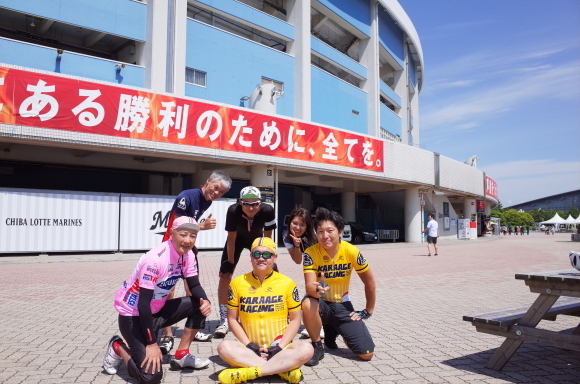 a0232368_12092828.jpeg