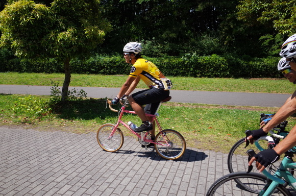 a0232368_12592731.jpeg