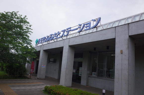 a0232368_19412147.jpeg