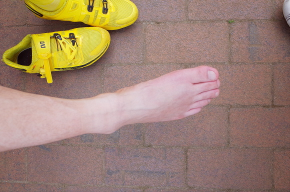 a0232368_20410737.jpeg