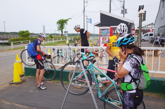 a0232368_21071890.jpeg
