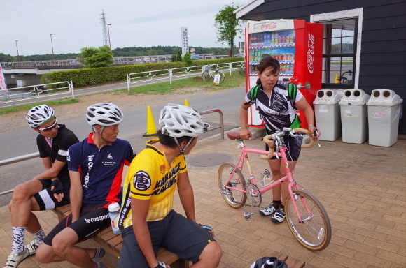 a0232368_21562727.jpeg