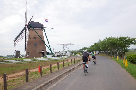 a0232368_21580673.jpeg