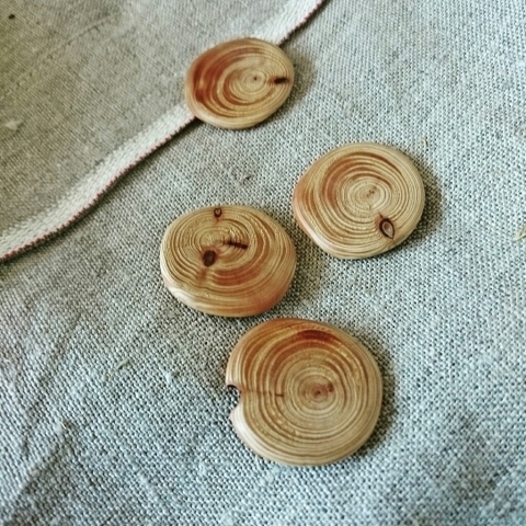 c0311170_11153988.jpg