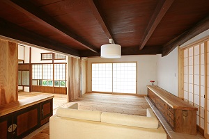 b0112371_1611130.jpg