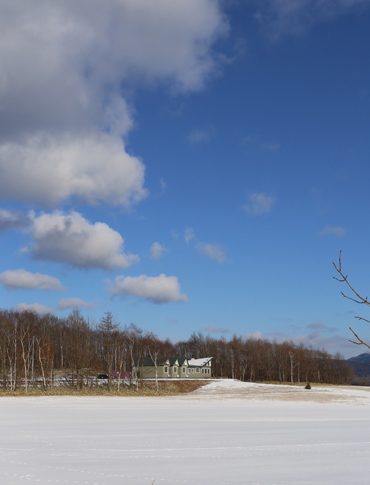 b0086273_20333792.jpg