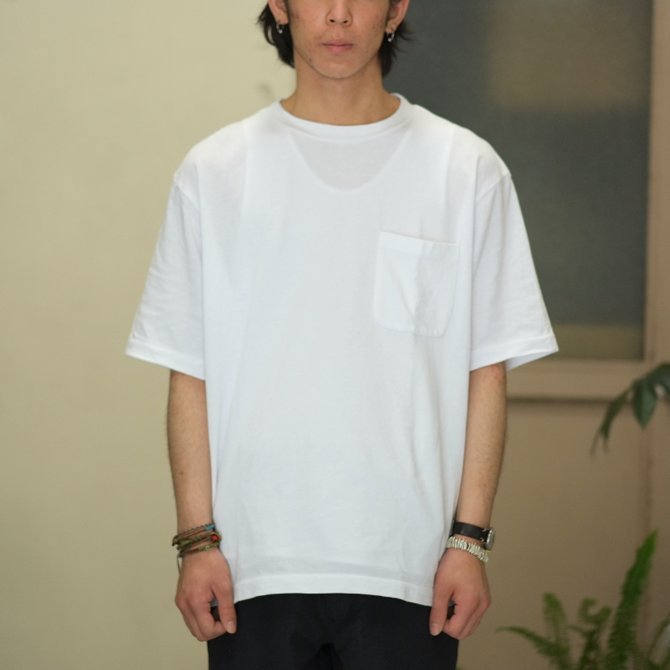 COMOLI ~16SS~_e0152373_17263063.jpg