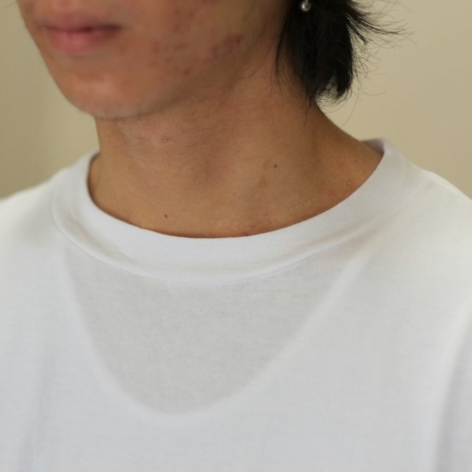 COMOLI ~16SS~_e0152373_17265517.jpg