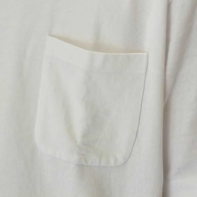 COMOLI ~16SS~_e0152373_17270651.jpg