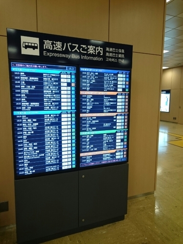 e0212073_21342595.jpg