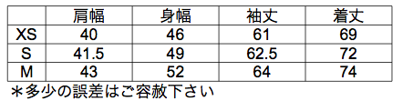 c0118375_17002927.png