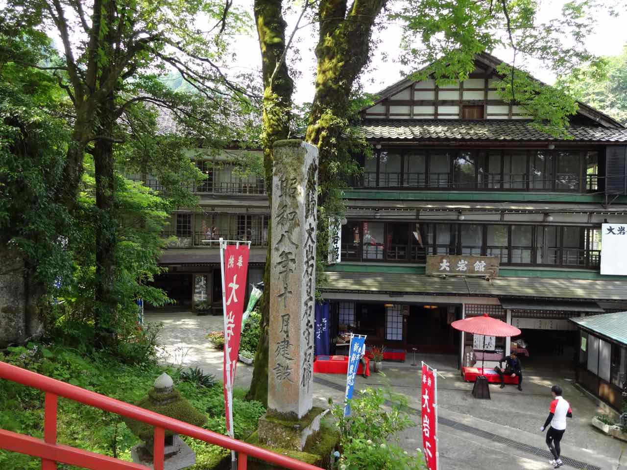 f0124378_23572239.jpg