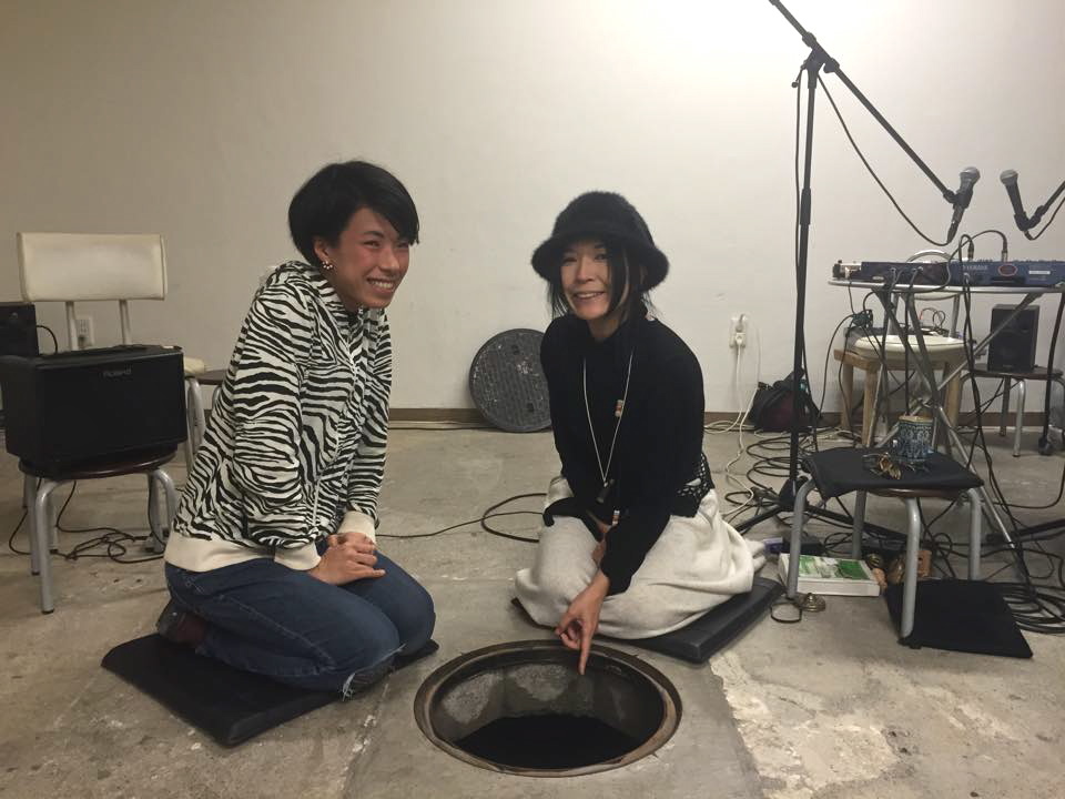 蜂谷真紀 2016:7月〜8月 live schedule_d0239981_20141983.jpg