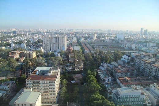 e0061785_18332261.jpg