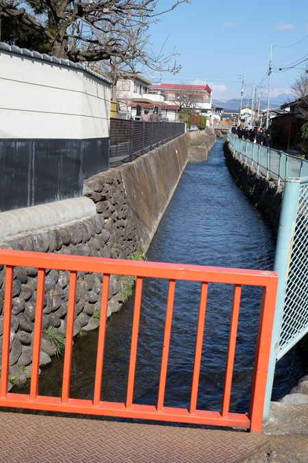 c0013687_2101450.jpg