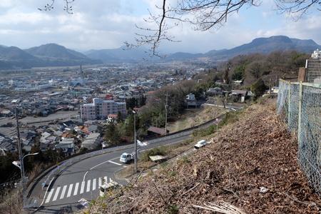 c0013687_210391.jpg