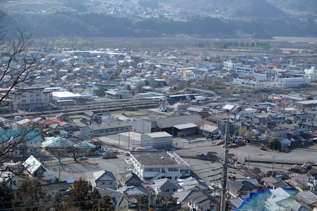 c0013687_2104184.jpg