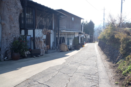 c0013687_2104317.jpg