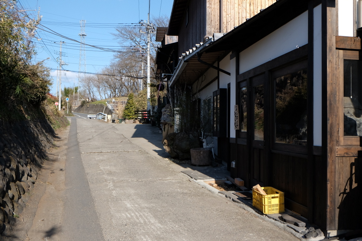 c0013687_2115470.jpg