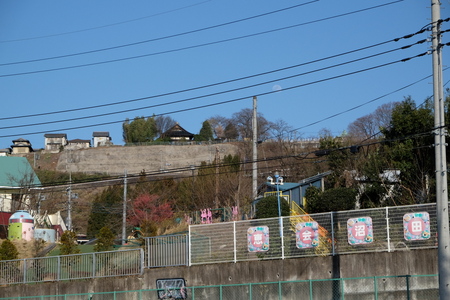 c0013687_212380.jpg