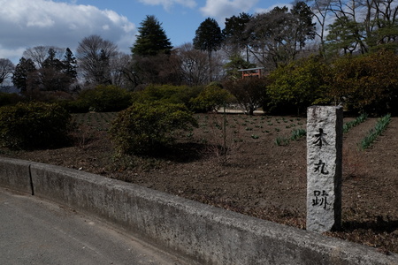 c0013687_27060.jpg